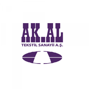 akal-tekstil-iplik-logo-E2DED7FD71-seeklogo.com