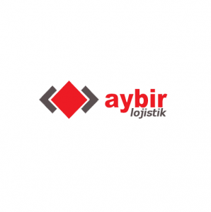 aybir-logo-web