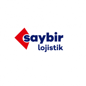 saybir-nakliyat-logo