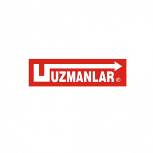 uzamnlar